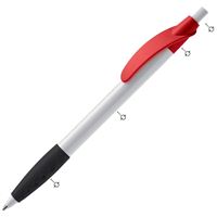 PENNA COMPONIBILE